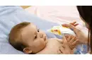 Bebeklerde Burun Tıkanıklığı Belirtileri ve Tedavisi