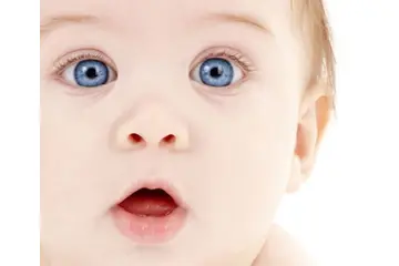 Bebeklerde Diş Çıkarma Dönemi